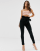 Thumbnail 1 van 4