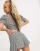 Thumbnail 2 of 4