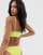 Thumbnail 2 of 4