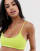 Thumbnail 3 of 4