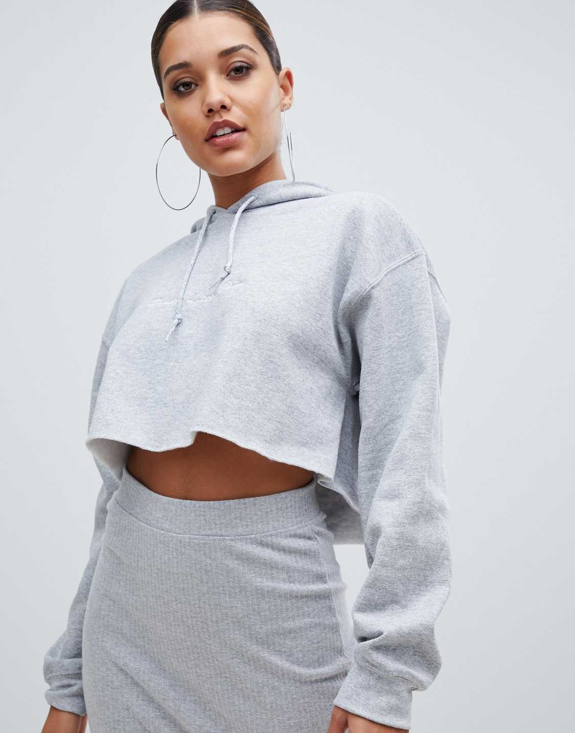 Prettylittlething 1746979. велосипедки черные короткие. Pretty little thing платье с принтом. Prettylittlething платье черное. Prettylittlething одежда.