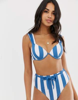 bikini dress