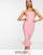 Thumbnail 1 van 4