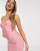 Thumbnail 3 van 4