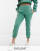 Thumbnail 1 van 4