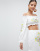Thumbnail 1 of 4