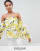 Thumbnail 1 of 4