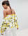 Thumbnail 2 of 4