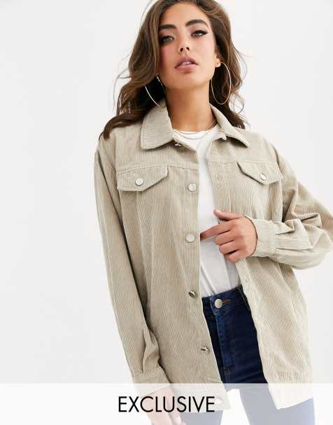 Jackets For Women Coats Jackets Asos