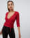 Thumbnail 1 van 4