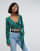 Thumbnail 1 van 4