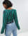 Thumbnail 2 van 4