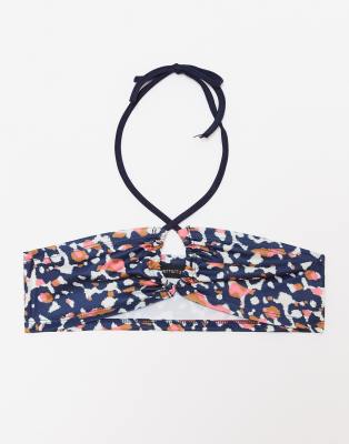 pretty little thing bikini