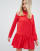 Thumbnail 1 van 4