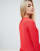 Thumbnail 3 van 4