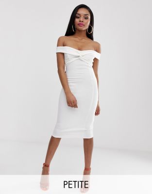 pretty little thing petite dresses