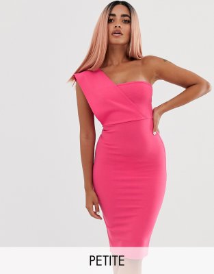 ready made pakistani party wear uk