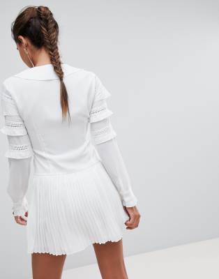 matron of honor dresses