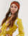 Thumbnail 1 of 4