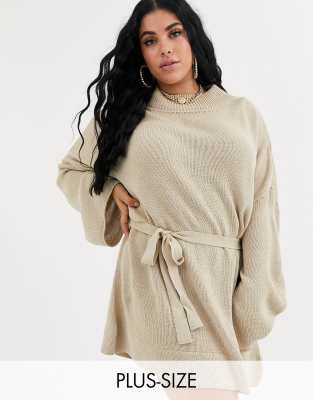 plt jumper dress