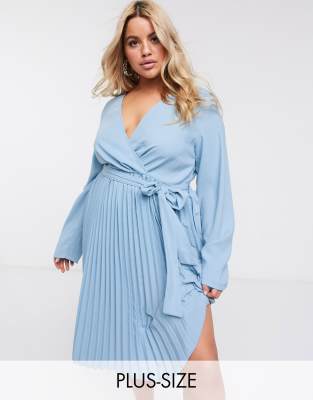 simply be dresses size 20