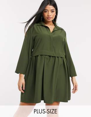 short sleeve maxi dress uk