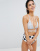 Thumbnail 1 of 4