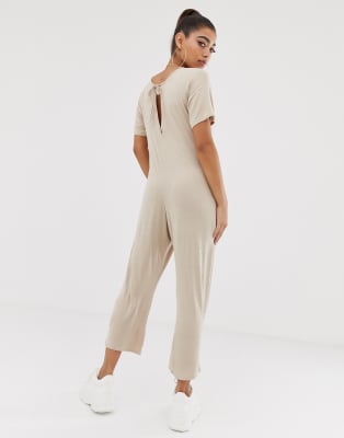 pretty little thing overalls