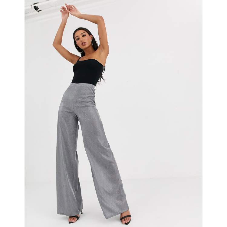 брюки на широкие бедра.