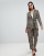 Thumbnail 1 of 4