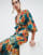 Thumbnail 1 of 4