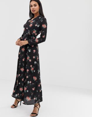 pretty little things maxi dresses