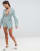 Thumbnail 1 van 4