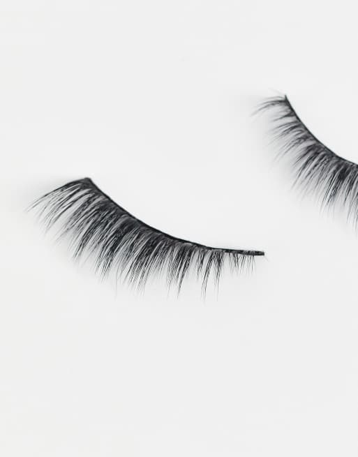 Prima Lash – Dainty Wispy – Falsche Wimpern, D26, 4 von 4
