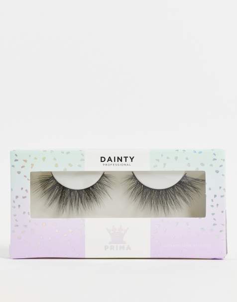 Prima Lash Dainty Wispy Lash - D11 - view 1