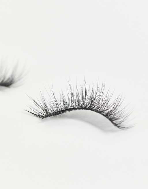 Prima Lash Dainty Wispy Lash - D11, 2 of 4