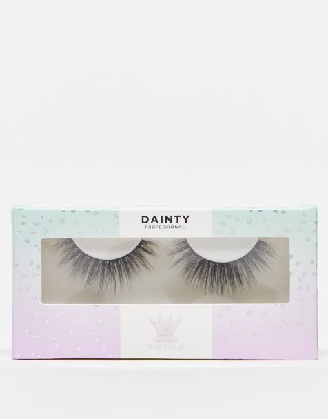 Prima Lash Dainty Wispy Lash - D14 - view 1