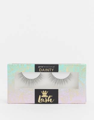 Prima Lash Dainty Wispy Lash - D22