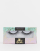 Thumbnail 1 of 4