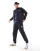 Thumbnail 4 of 4