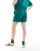 Thumbnail 2 van 4