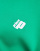 Thumbnail 3 van 4