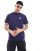 Thumbnail 1 of 4