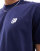 Thumbnail 4 of 4