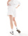 Thumbnail 2 van 4