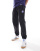 Thumbnail 4 van 4