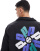 Thumbnail 3 van 4