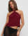 Thumbnail 1 of 4