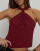 Thumbnail 3 of 4