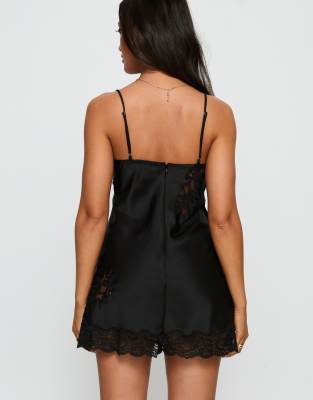 backless glitter bodycon dress Firzero Sequin for Women Sexy Sparkly Tie Dress Long Sleeve Mini Party Dresses Club Night Out Dresses, Small, 01-black : Clothing, Shoes & Jewelry Short/Mini;Neckline This dress from Lulus Select Shoes Size:43 model-tyniesha